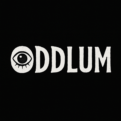 Oddlum Shop